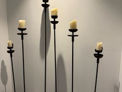 -羲和雅苑•北京烤鸭(国贸商城店)