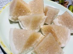 -达叔香味海鲜(海棠68环球美食街店)