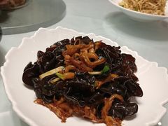 -全聚德(哈尔滨店)