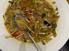 -海景壹号大酒店(滨湖店)