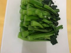 -风味酒家(商业大道店)