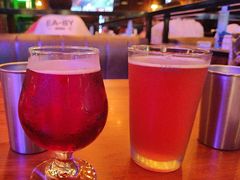 -兔子洞美式烤肉(勺园店)