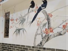 -江南婆婆(车墩店)