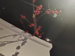-春天来了(印象新天地店)