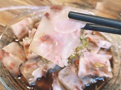 -格日勒阿妈蒙古厨房(大召店)