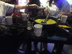 -川里谈·川味小馆(北京路店)