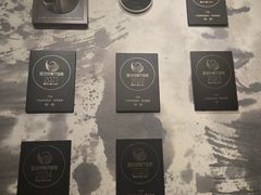 -宁波柏悦酒店·钱湖渔港
