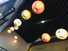 -玄海寿司(国贸店)