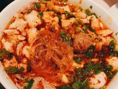 -春发生饭店·非遗(南院门店)