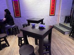 -佳佳甜品(寧波街總店)