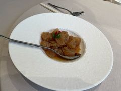 -恒悦轩·粤菜(上海展览中心店)