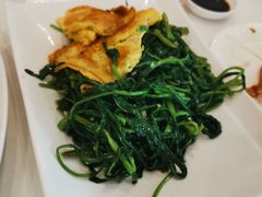 -白云中餐厅·粤菜·亚龙湾喜来登度假酒店