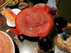 -宽田火锅(几江荣华店)