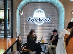-蛋魂EGGSOUL(洪武创始店)