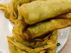 -清真·西北桥头拉面大王(丁家桥店)