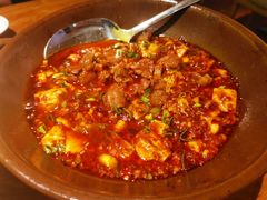 -蓉城小馆(科兴店)