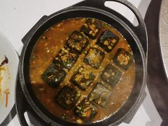 -徽镇小厨·经典徽菜(马连道店)
