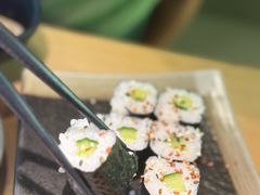 -沼津港精致料理·寿喜烧·烧鸟(漕河泾印象城店)