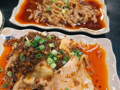 -醉八仙热酒馆(渝中店)