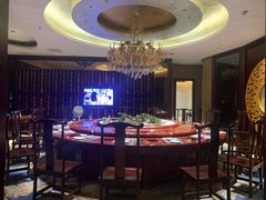 -紫阳海鲜楼·传承闽味(长乐路总店)