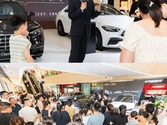 -义乌之心城市生活广场