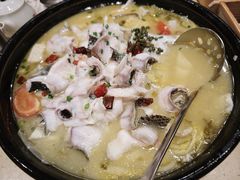 -正哥点心皇子(锦江国际广场店)