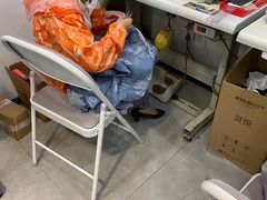 -易改衣 衣服精改 奢品护理