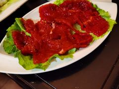 -七秒鱼·斑鱼火锅(太阳城店)