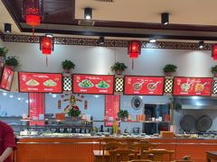 -闫家粥铺(东盛大街店)