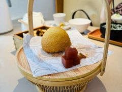 -蔡澜点心·粤菜(领展购物广场店)