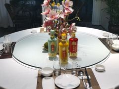 -长安酒肆(曲江店)