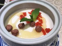 -四季小馆·地道北京小吃(广百店)