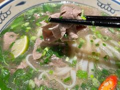 -saigon saigon | 西贡西贡(滨北店)
