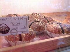 -丁大房(明德广厦店)
