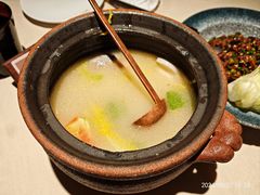 -雲說·花(西宸天街店)