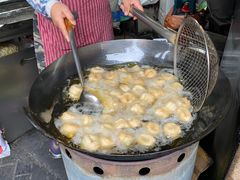 -老南昌白糖糕(大士院店)