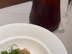 -城北食府(枫林店)