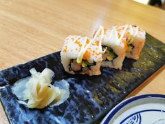 -和枫の宴日式料理(潘家园店)