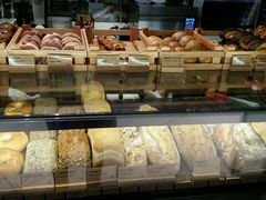 -BAKER&SPICE(国金中心商场店)