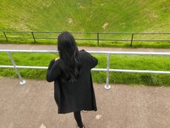 -霍比特人村