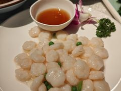 -三玛璐酒楼(汉口路店)