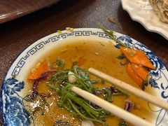 -老三羊汤【北兴隆街店】