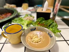 -有拈头成都市井火锅(南中环店)