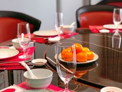 -沈灶河豚宴·河豚融合餐厅(汉中路店)