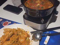 -时间仓(月湖公园店)