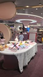 -奈尔宝·国风主题儿童乐园·亲子餐厅(豫园商城店)