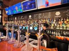 -COMMUNE幻师(创意园店)