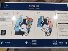 -温州博物馆