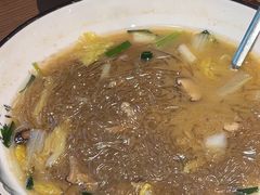 -乡里八闽·福州乡土菜(高宅店)