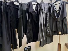 -上海K11购物艺术中心
